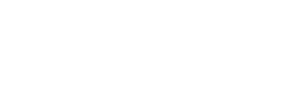GGL Hilfsangebote