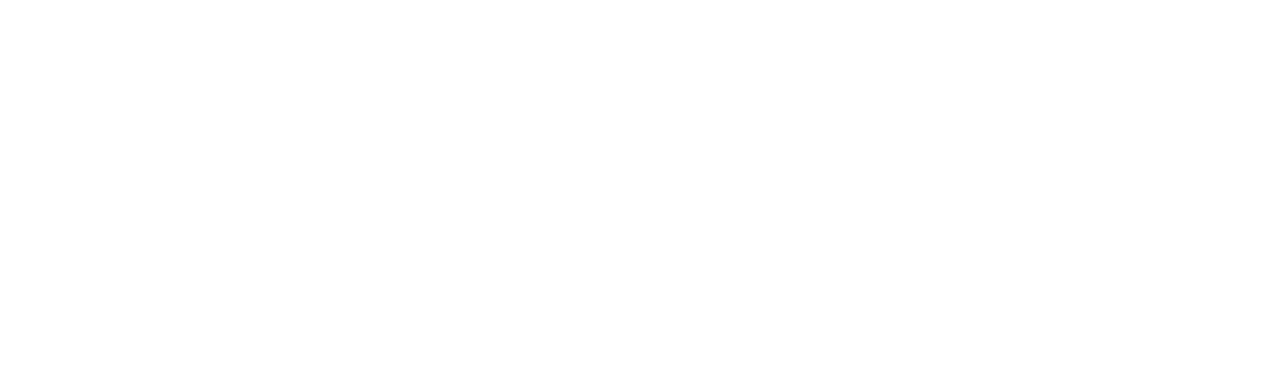 Kansspelautoriteit